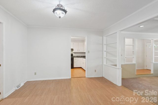 1011 Robin Lane, Rock Hill, SC 29730