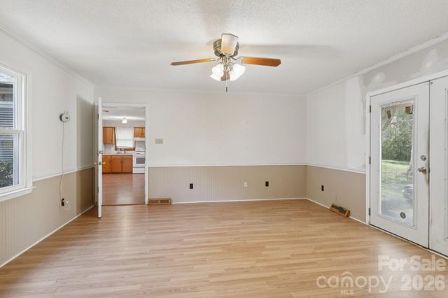 1011 Robin Lane, Rock Hill, SC 29730