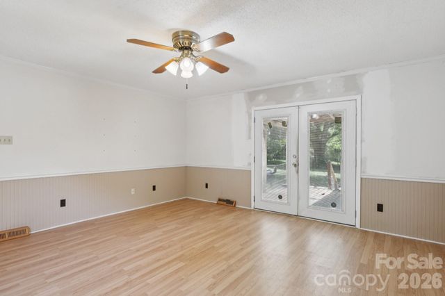 1011 Robin Lane, Rock Hill, SC 29730