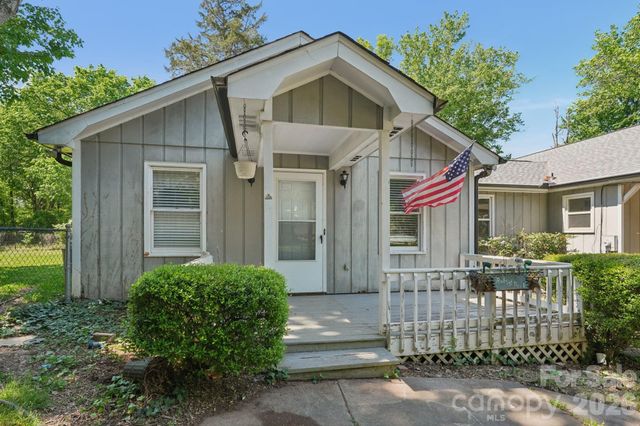 1011 Robin Lane, Rock Hill, SC 29730