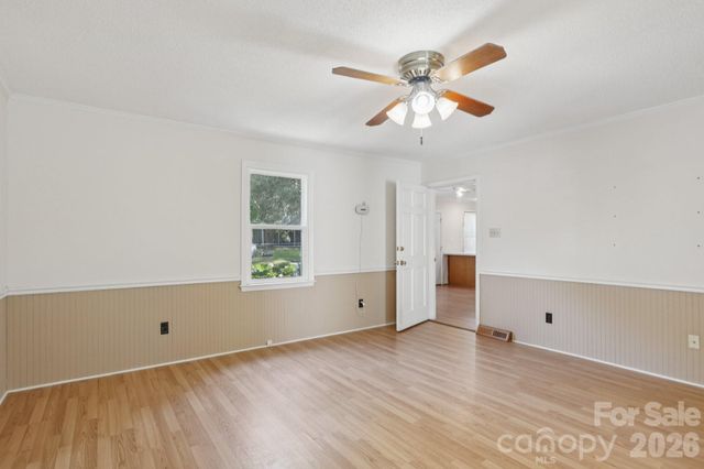 1011 Robin Lane, Rock Hill, SC 29730