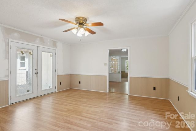 1011 Robin Lane, Rock Hill, SC 29730