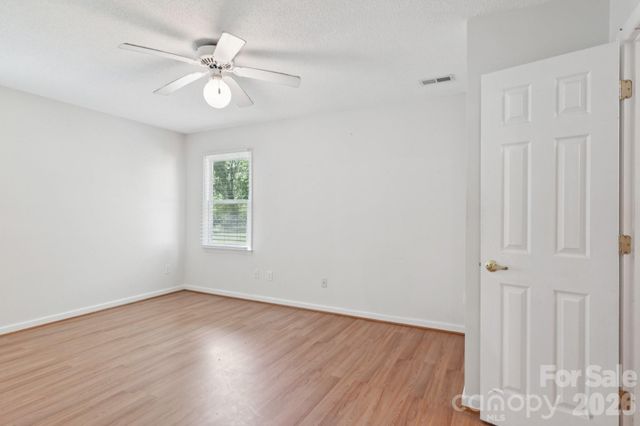 1011 Robin Lane, Rock Hill, SC 29730