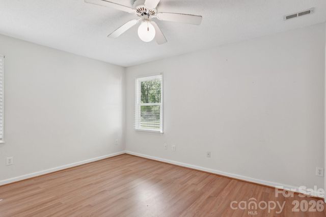 1011 Robin Lane, Rock Hill, SC 29730