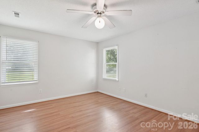 1011 Robin Lane, Rock Hill, SC 29730