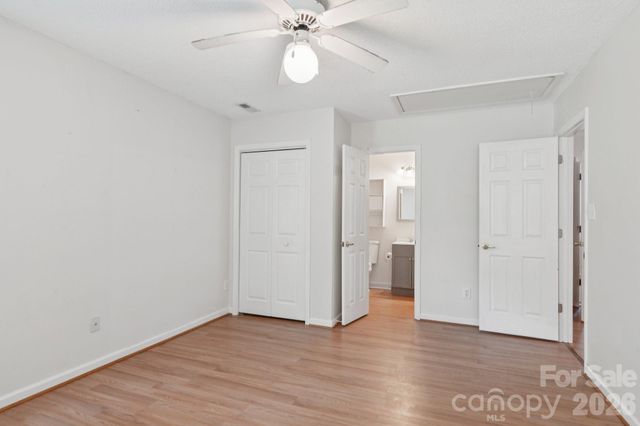 1011 Robin Lane, Rock Hill, SC 29730