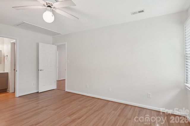 1011 Robin Lane, Rock Hill, SC 29730