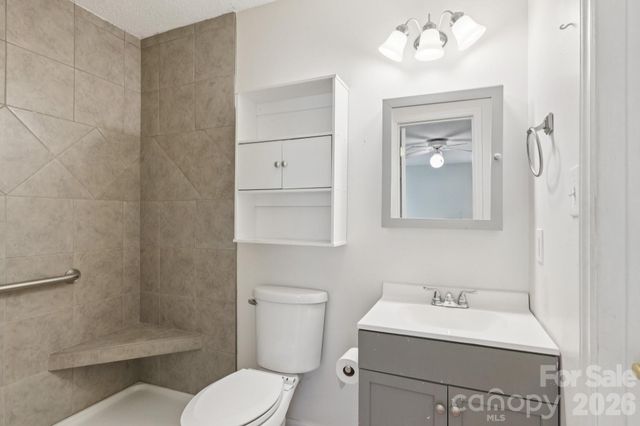 1011 Robin Lane, Rock Hill, SC 29730