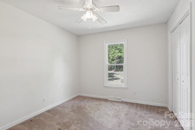 1011 Robin Lane, Rock Hill, SC 29730