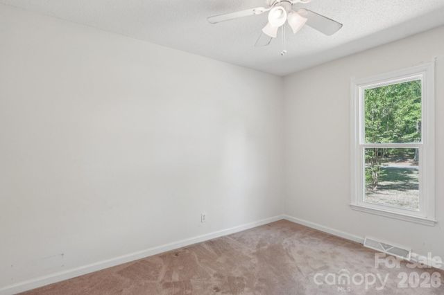 1011 Robin Lane, Rock Hill, SC 29730