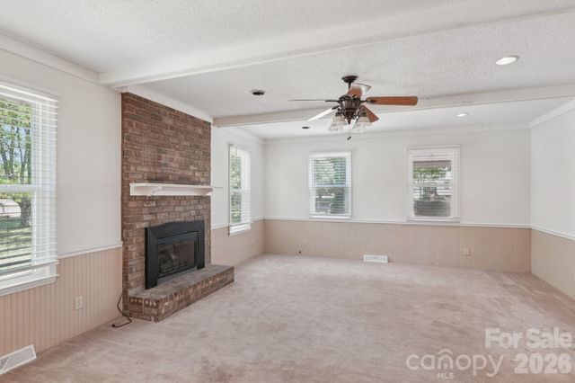 1011 Robin Lane, Rock Hill, SC 29730