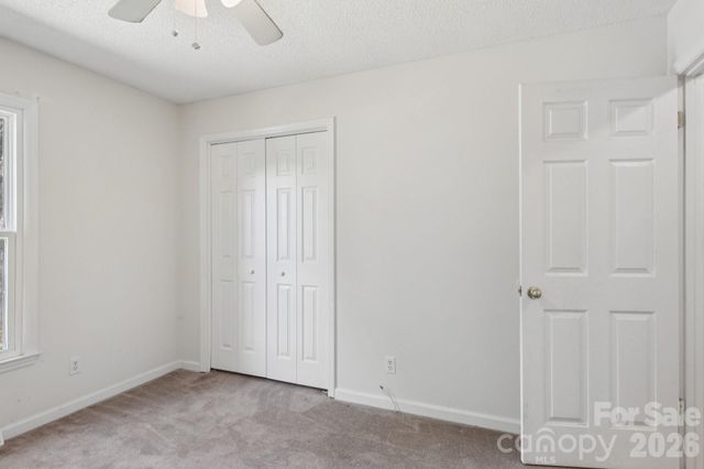 1011 Robin Lane, Rock Hill, SC 29730