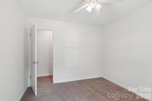 1011 Robin Lane, Rock Hill, SC 29730