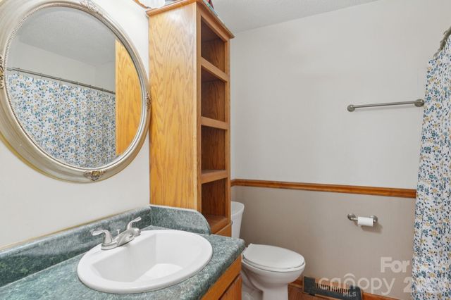 1011 Robin Lane, Rock Hill, SC 29730