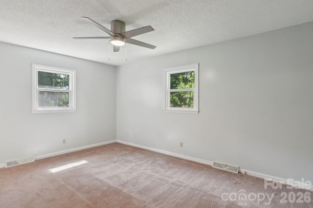 1011 Robin Lane, Rock Hill, SC 29730