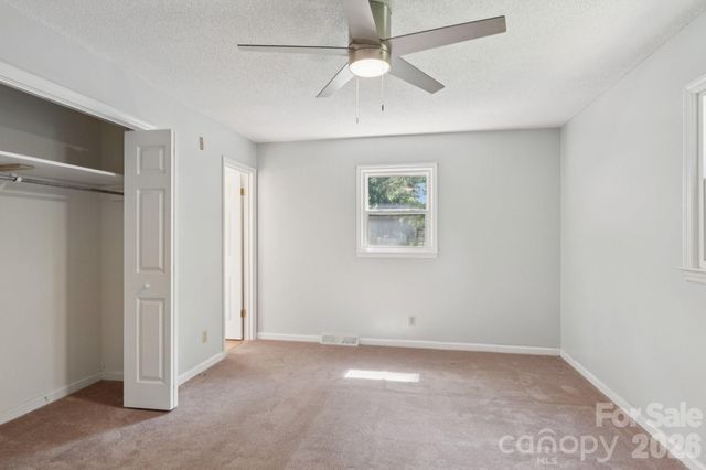 1011 Robin Lane, Rock Hill, SC 29730