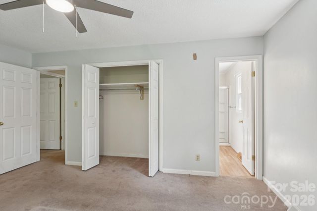 1011 Robin Lane, Rock Hill, SC 29730