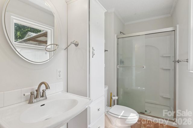 1011 Robin Lane, Rock Hill, SC 29730