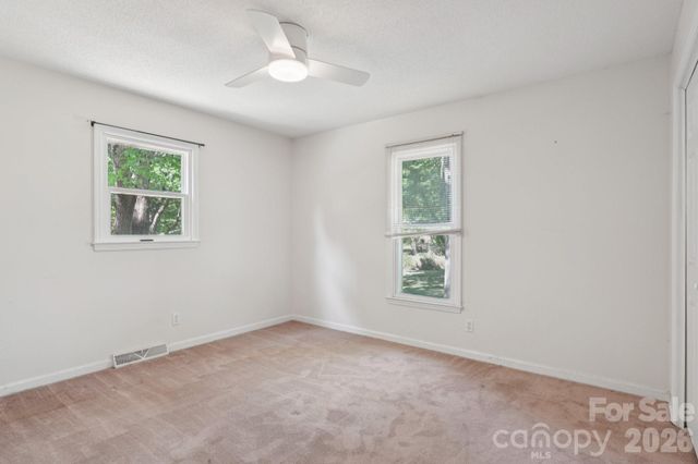 1011 Robin Lane, Rock Hill, SC 29730