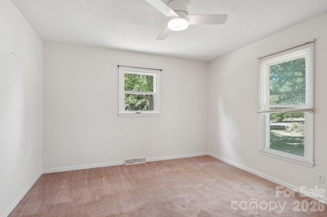 1011 Robin Lane, Rock Hill, SC 29730