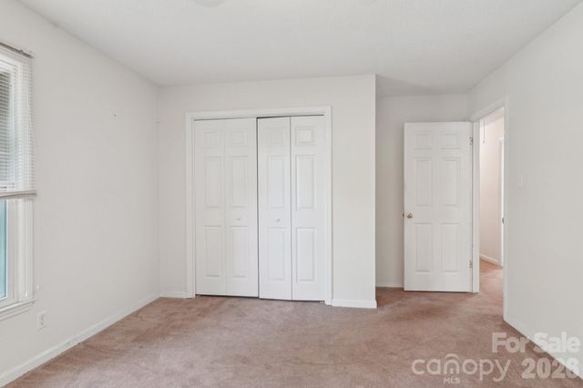 1011 Robin Lane, Rock Hill, SC 29730