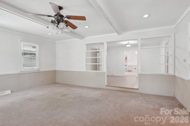 1011 Robin Lane, Rock Hill, SC 29730