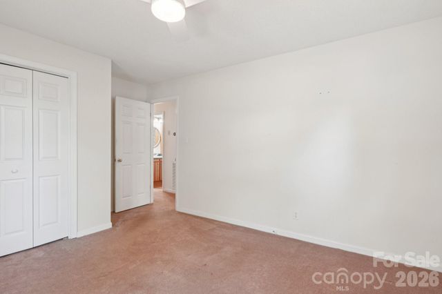 1011 Robin Lane, Rock Hill, SC 29730