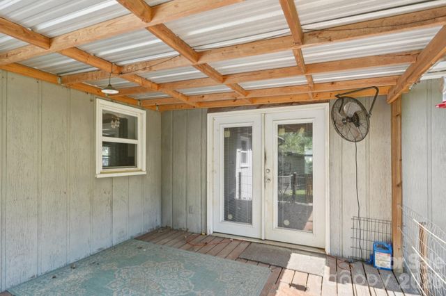 1011 Robin Lane, Rock Hill, SC 29730