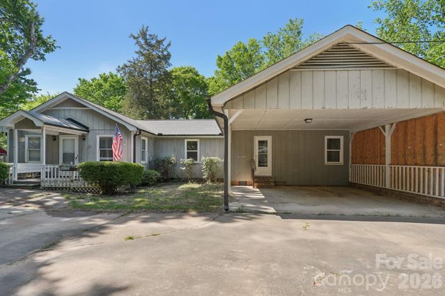 1011 Robin Lane, Rock Hill, SC 29730