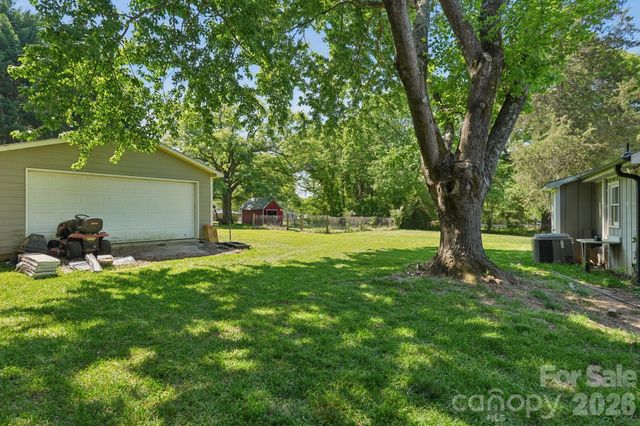 1011 Robin Lane, Rock Hill, SC 29730