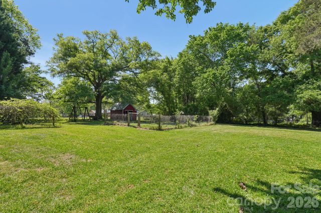 1011 Robin Lane, Rock Hill, SC 29730