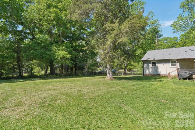1011 Robin Lane, Rock Hill, SC 29730