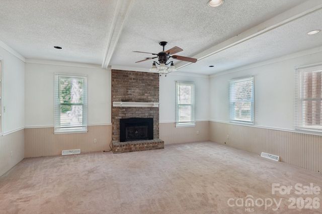 1011 Robin Lane, Rock Hill, SC 29730