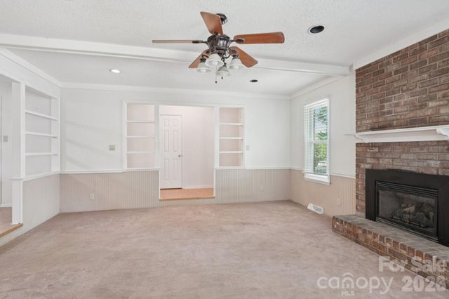 1011 Robin Lane, Rock Hill, SC 29730