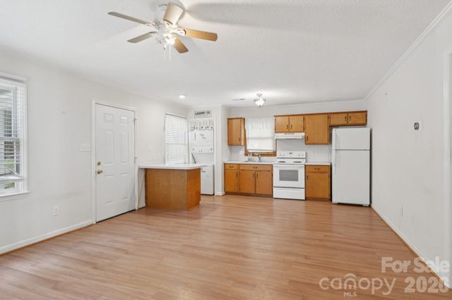 1011 Robin Lane, Rock Hill, SC 29730