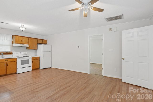 1011 Robin Lane, Rock Hill, SC 29730