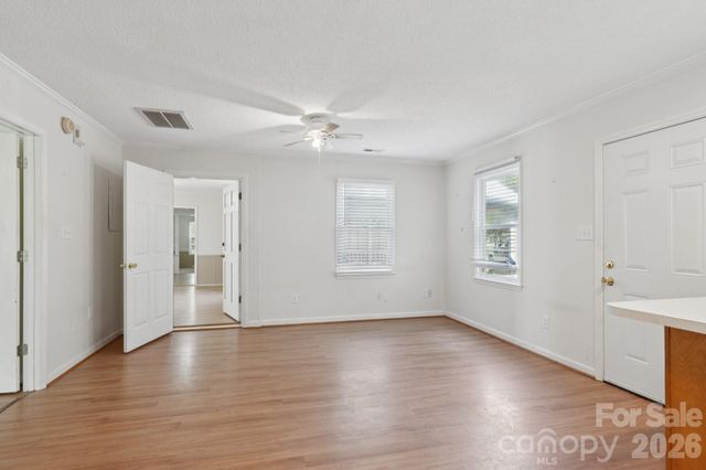 1011 Robin Lane, Rock Hill, SC 29730