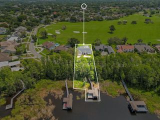 5913 MASTERS BOULEVARD, Orlando, FL 32819