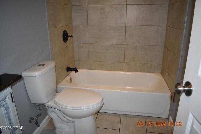 2502 S Empire Avenue, Joplin, MO 64804