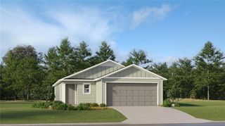 3243 NE 35TH PLACE, Ocala, FL 34479