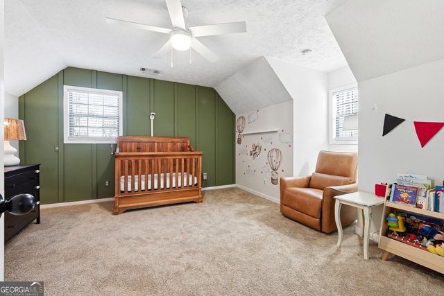 126 Midway Road NW, Marietta, GA 30064