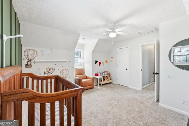 126 Midway Road NW, Marietta, GA 30064