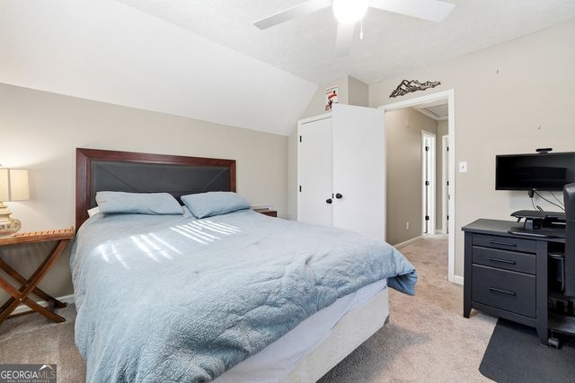 126 Midway Road NW, Marietta, GA 30064