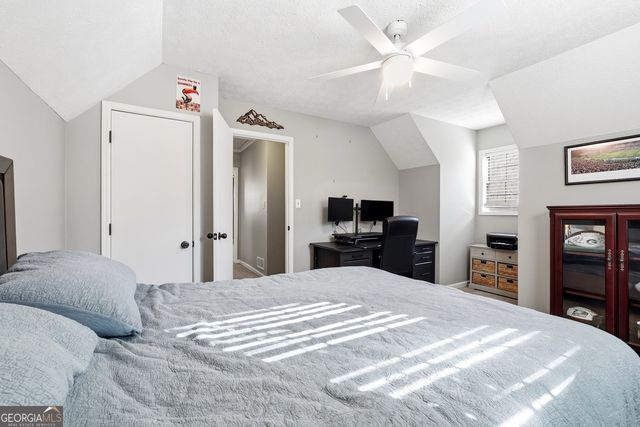 126 Midway Road NW, Marietta, GA 30064