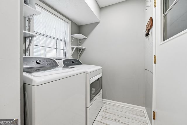 126 Midway Road NW, Marietta, GA 30064