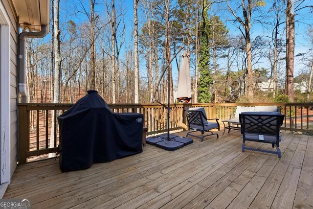 126 Midway Road NW, Marietta, GA 30064