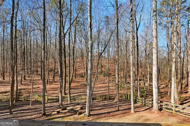 126 Midway Road NW, Marietta, GA 30064