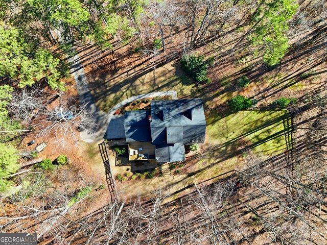 126 Midway Road NW, Marietta, GA 30064