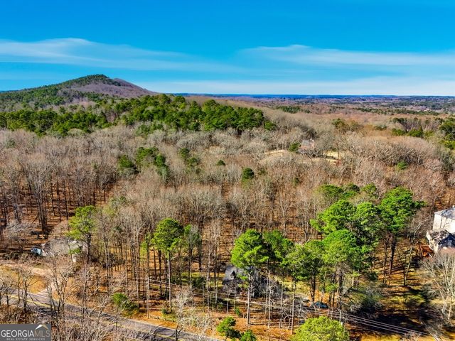 126 Midway Road NW, Marietta, GA 30064