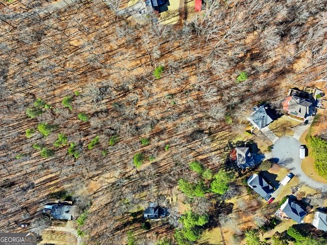 126 Midway Road NW, Marietta, GA 30064